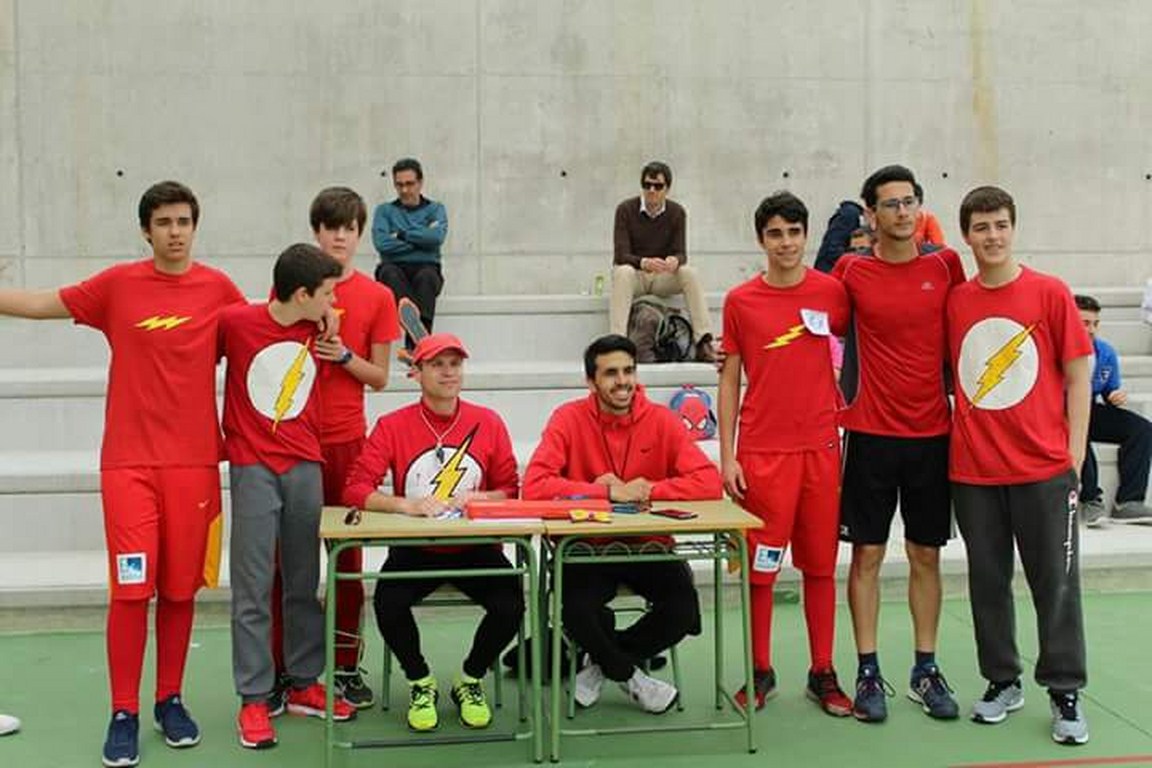 FB IMG 1524300678687 (Copy)